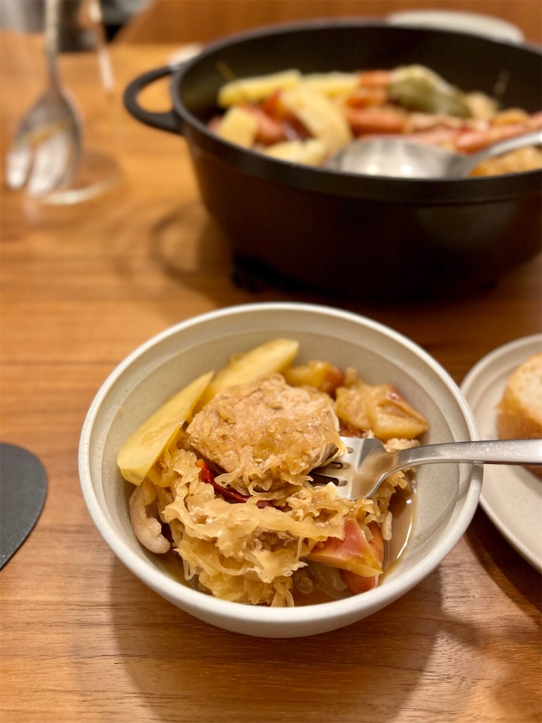 f:id:peta2o22:20230720170511j:image f:id:peta2o22:20230720170511j:image