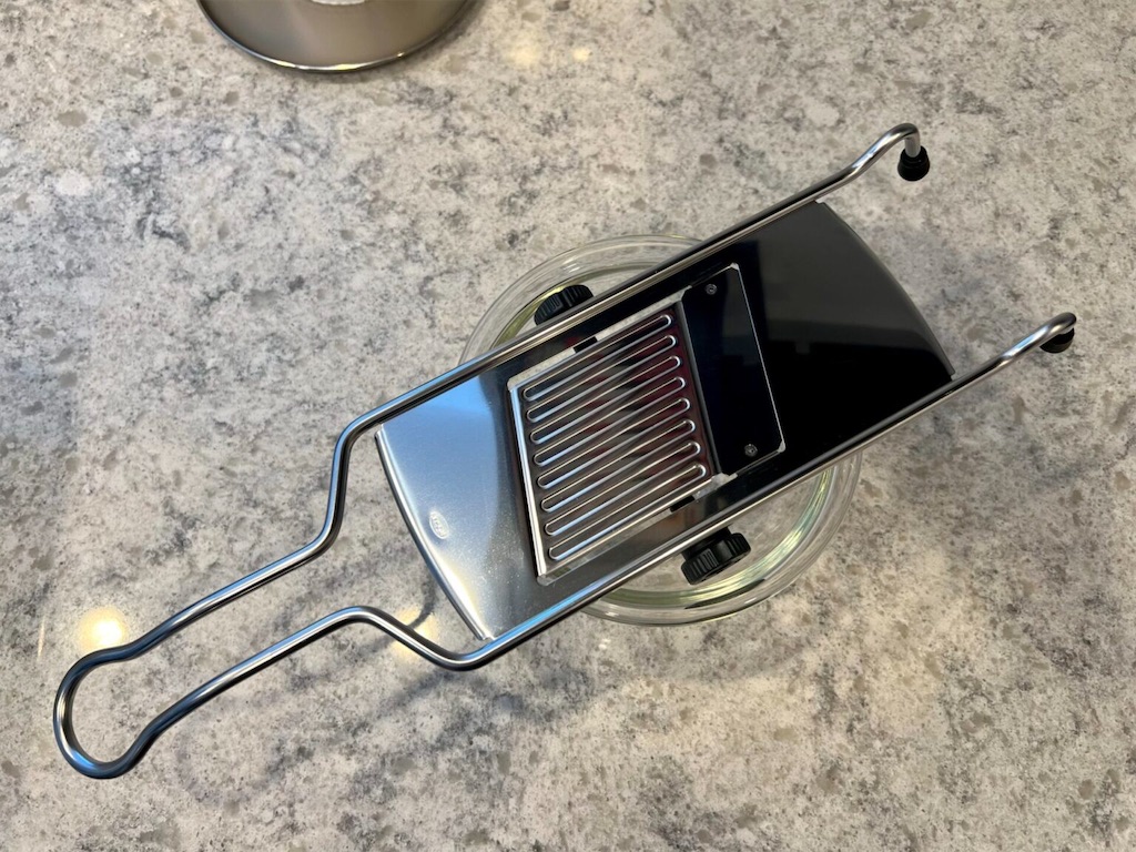 f:id:peta2o22:20230720174101j:image