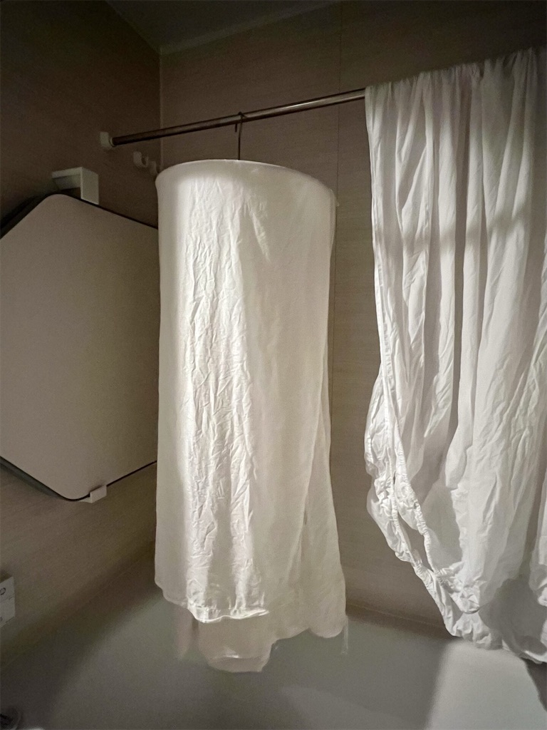 f:id:peta2o22:20230721141931j:image