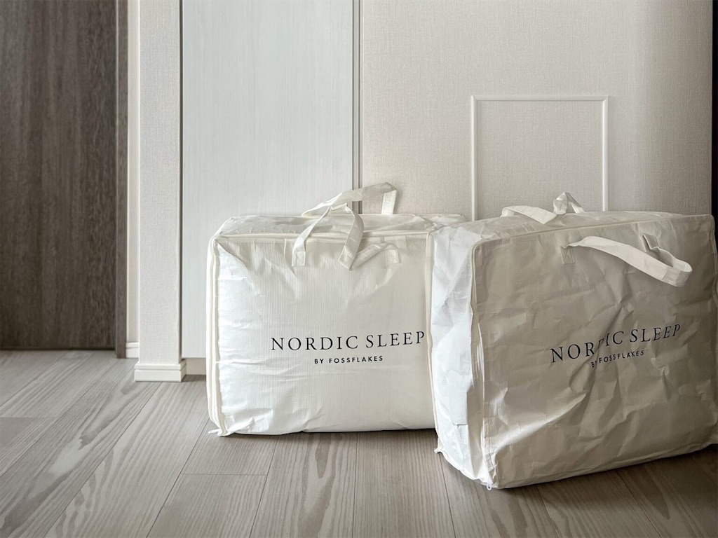 f:id:peta2o22:20230721142020j:image