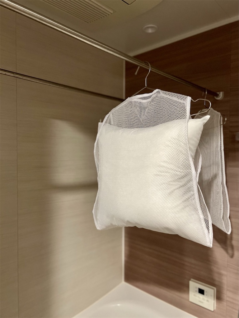 f:id:peta2o22:20230721142110j:image