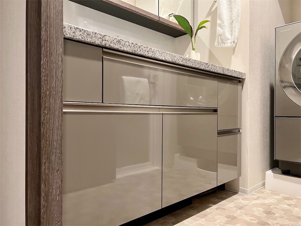 f:id:peta2o22:20230721145948j:image f:id:peta2o22:20230721145948j:image