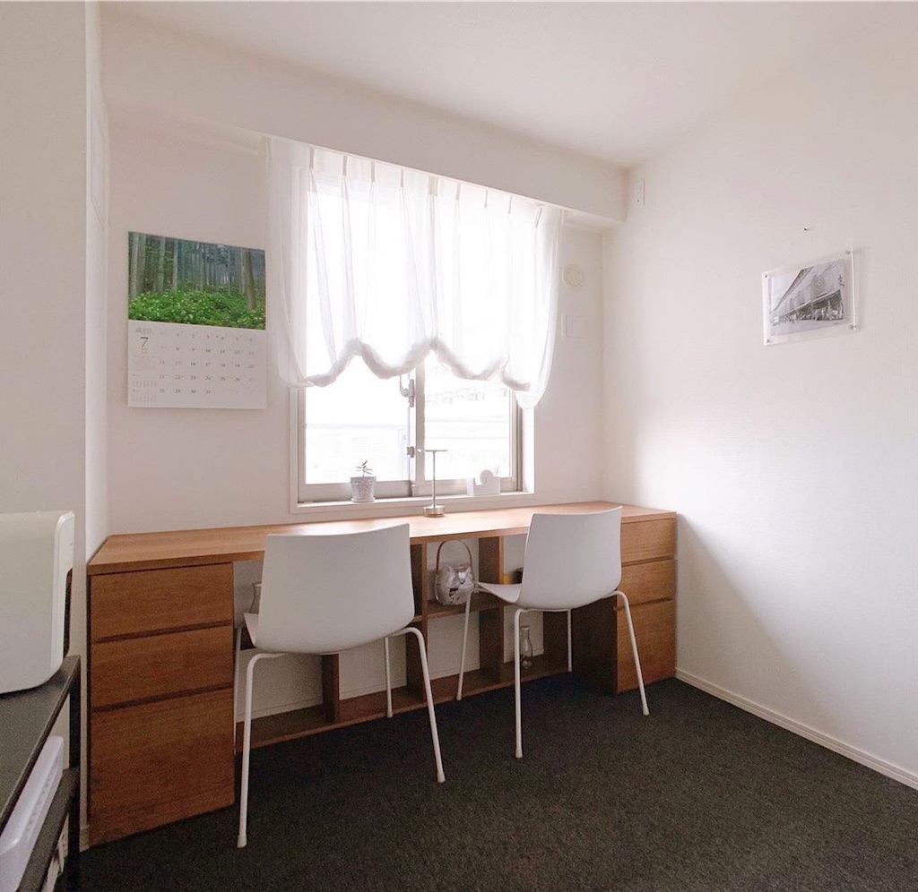 f:id:peta2o22:20230721153954j:image