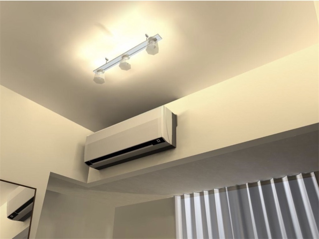 f:id:peta2o22:20230721154056j:image