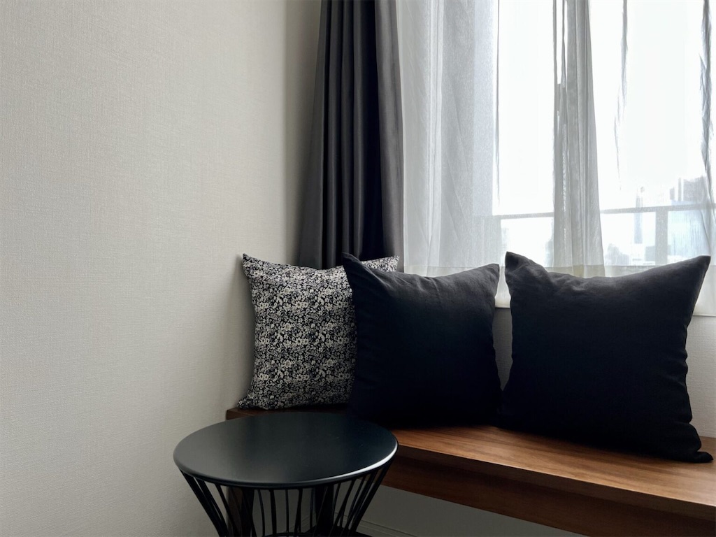 f:id:peta2o22:20230722145719j:image