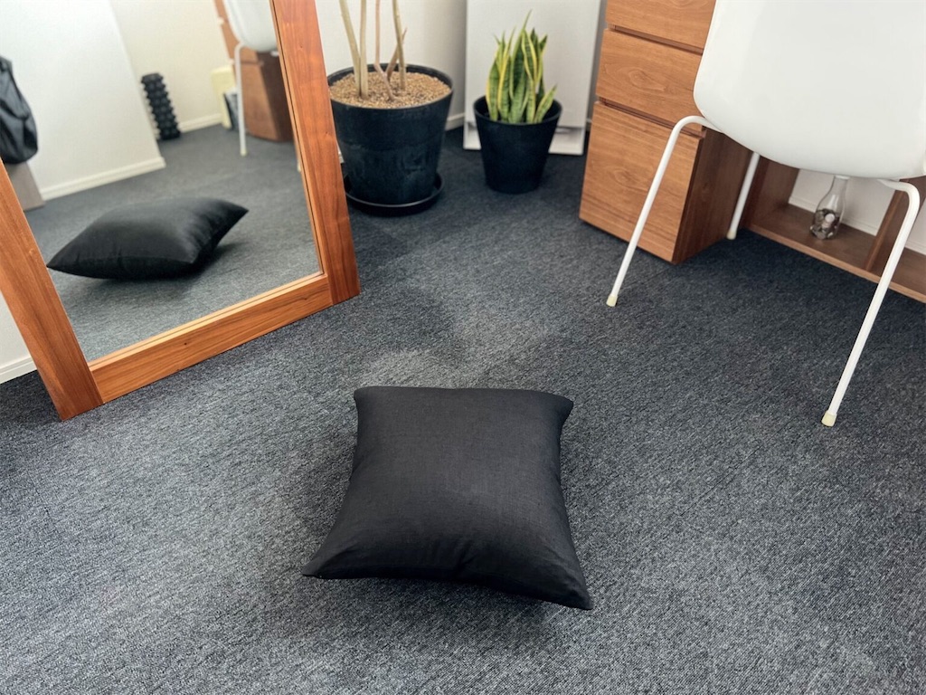 f:id:peta2o22:20230722145730j:image