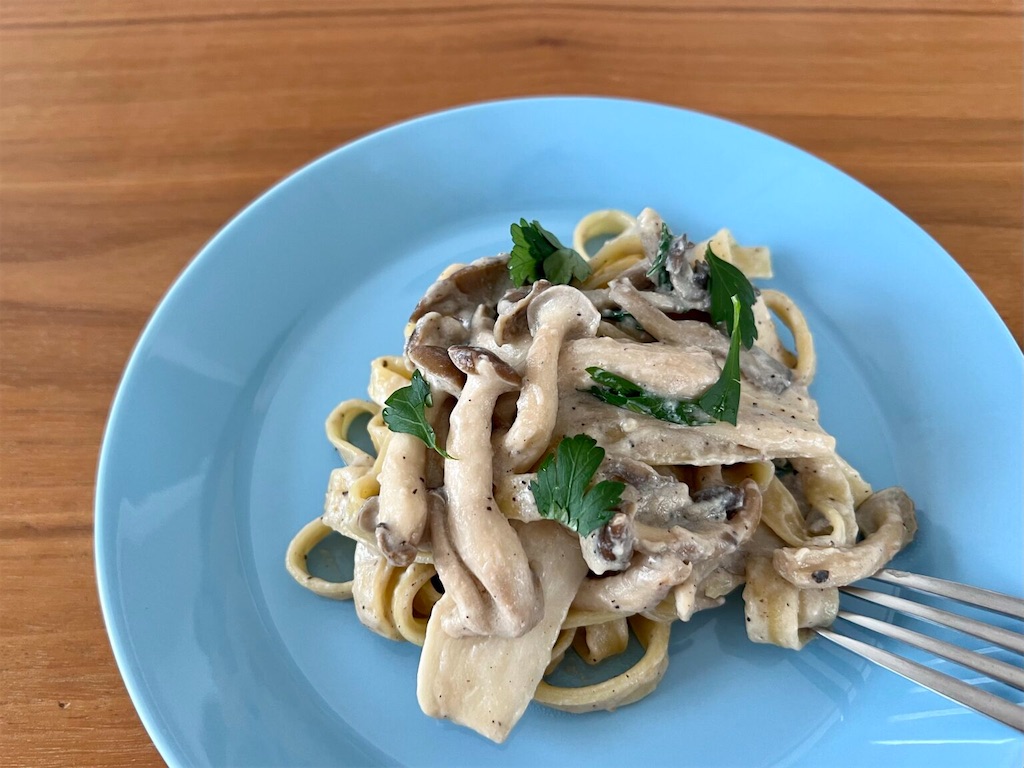 f:id:peta2o22:20230726141303j:image f:id:peta2o22:20230726141303j:image