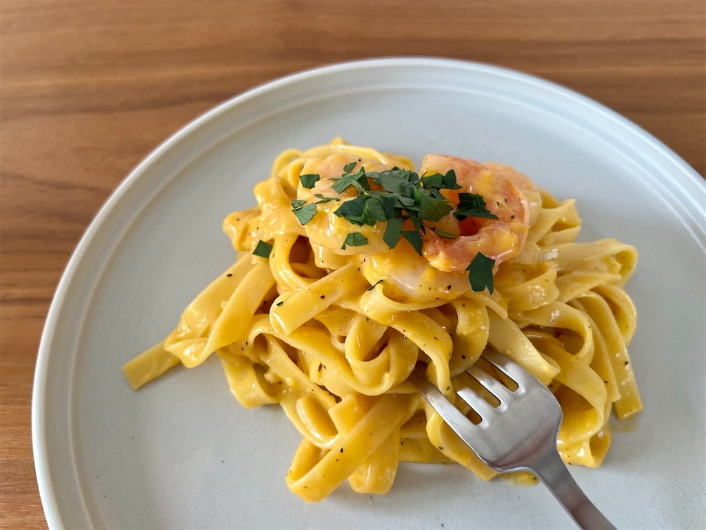 f:id:peta2o22:20230726141306j:image f:id:peta2o22:20230726141306j:image