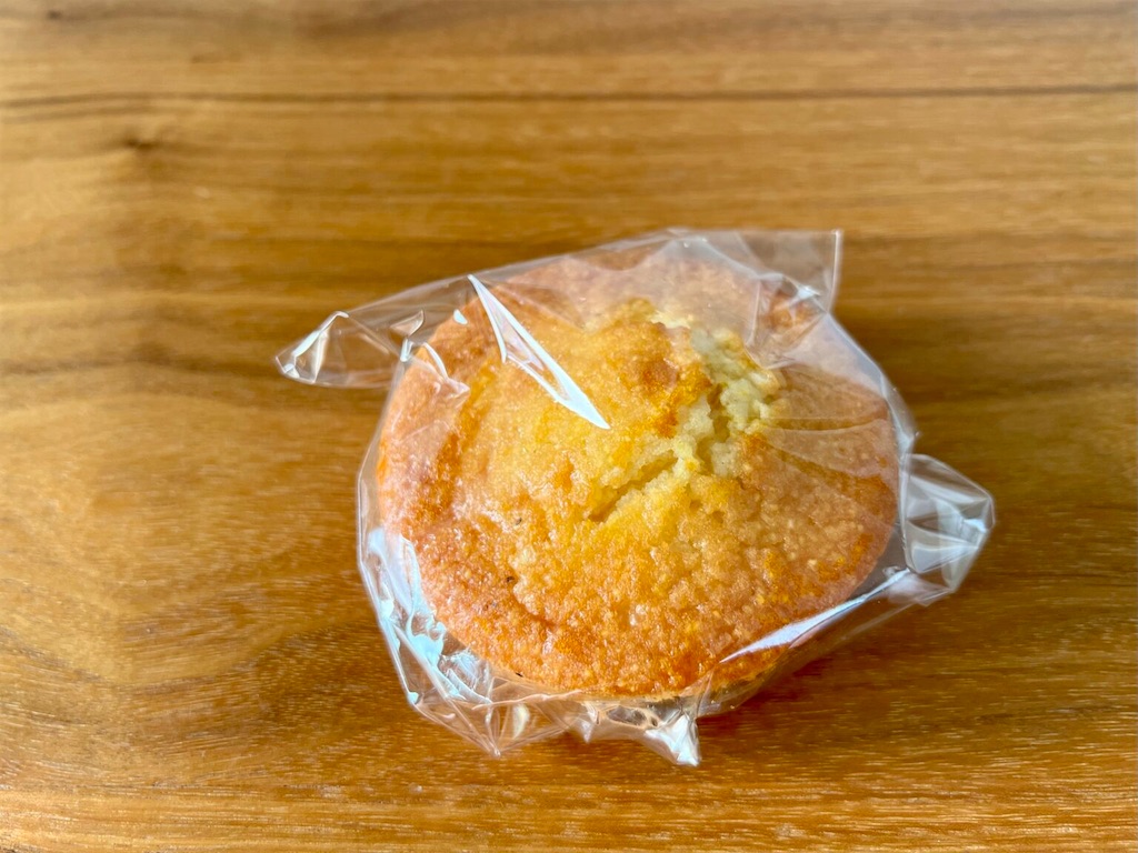 f:id:peta2o22:20230726160000j:image