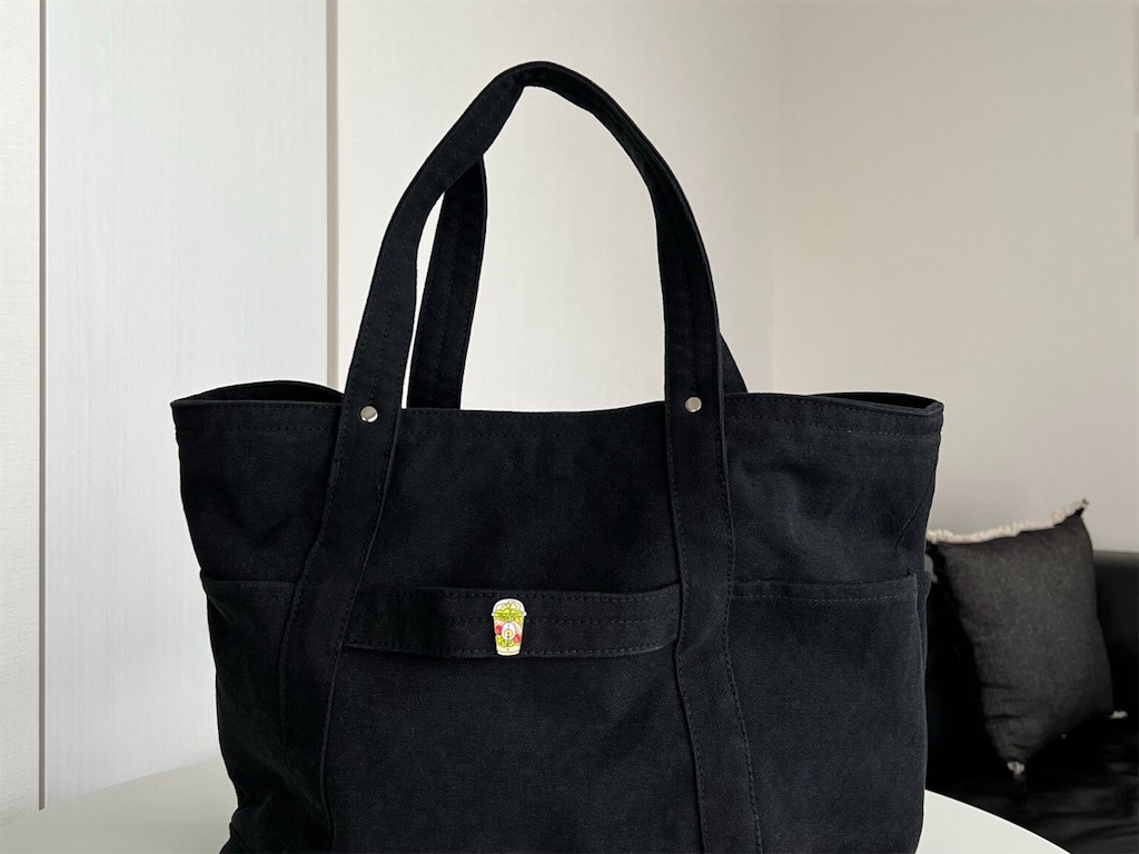 f:id:peta2o22:20230726160007j:image