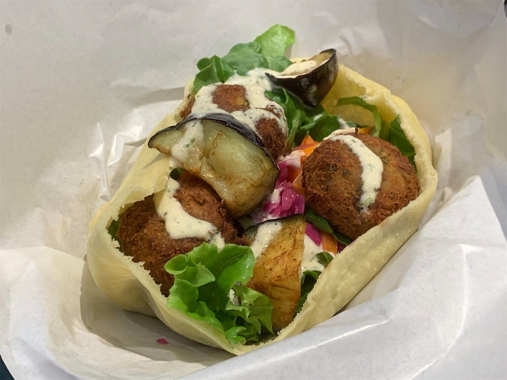 f:id:peta2o22:20230726160159j:image