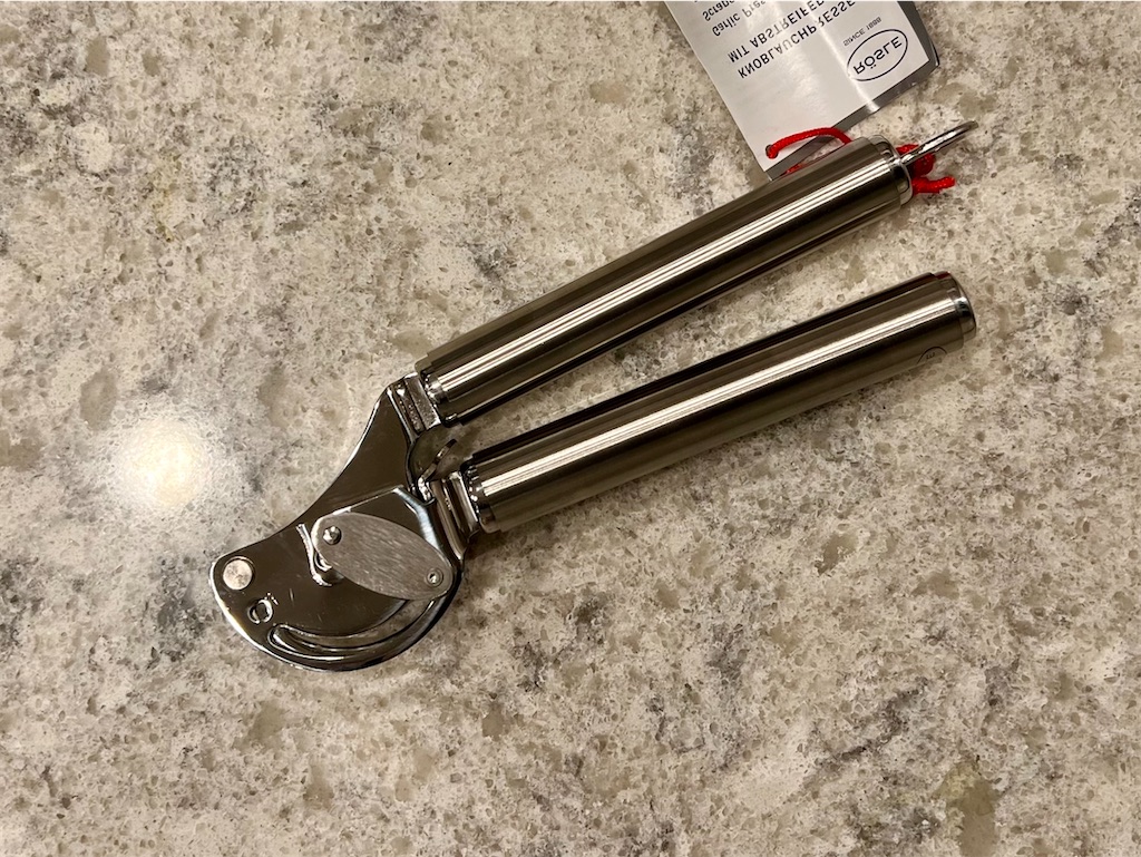 f:id:peta2o22:20230810113446j:image f:id:peta2o22:20230810113446j:image