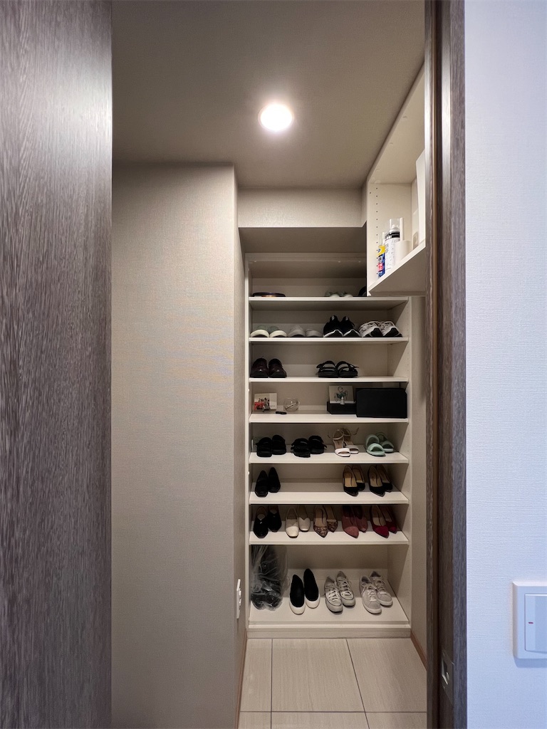 f:id:peta2o22:20230829172023j:image