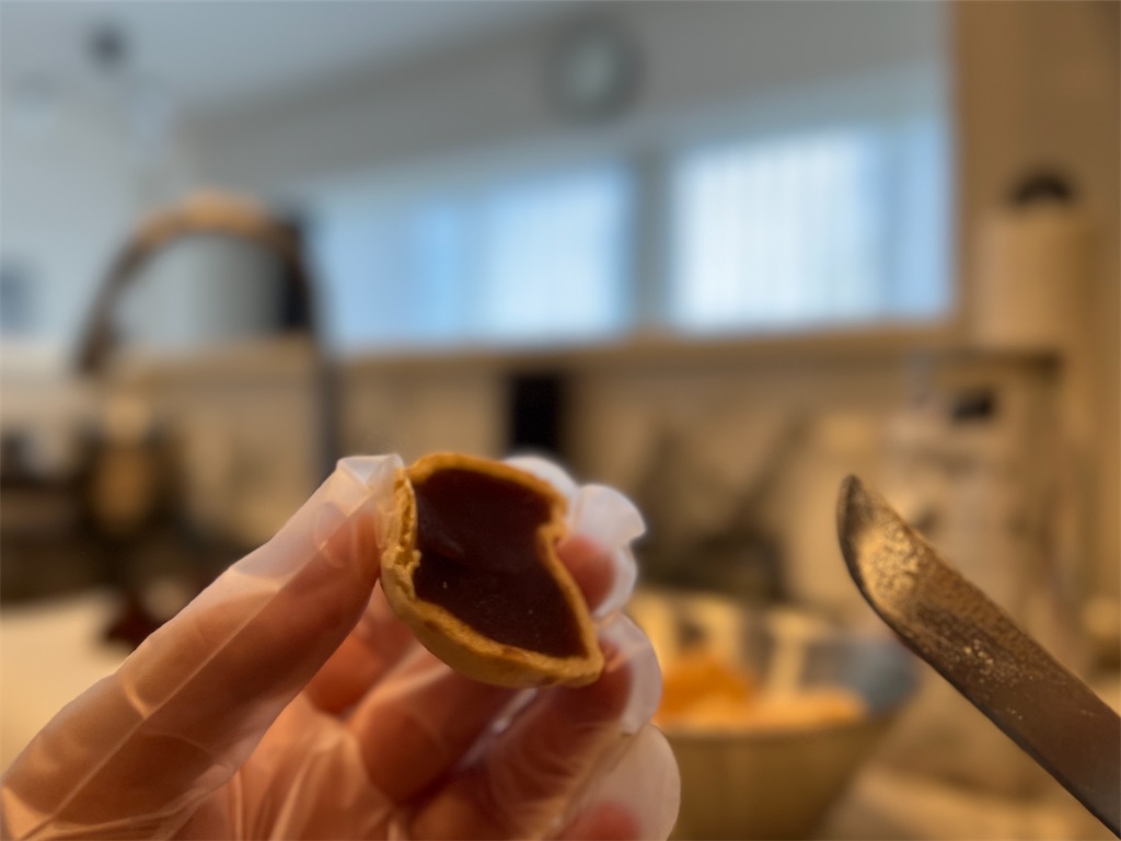 f:id:peta2o22:20230830154958j:image