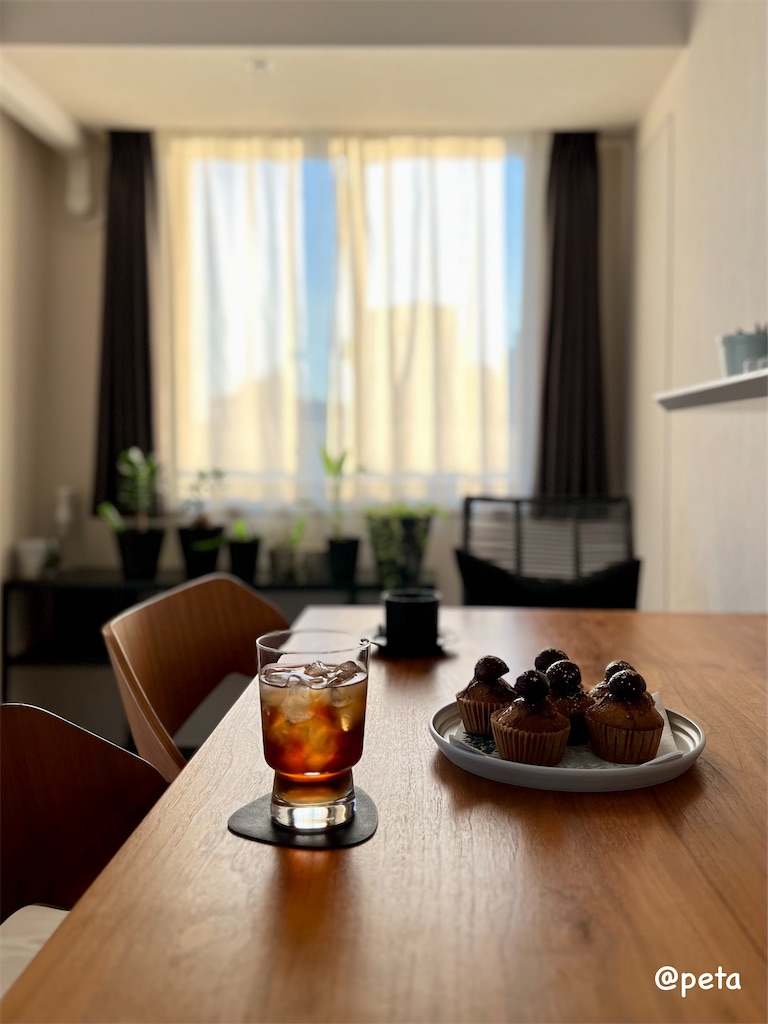 f:id:peta2o22:20230913174825j:image