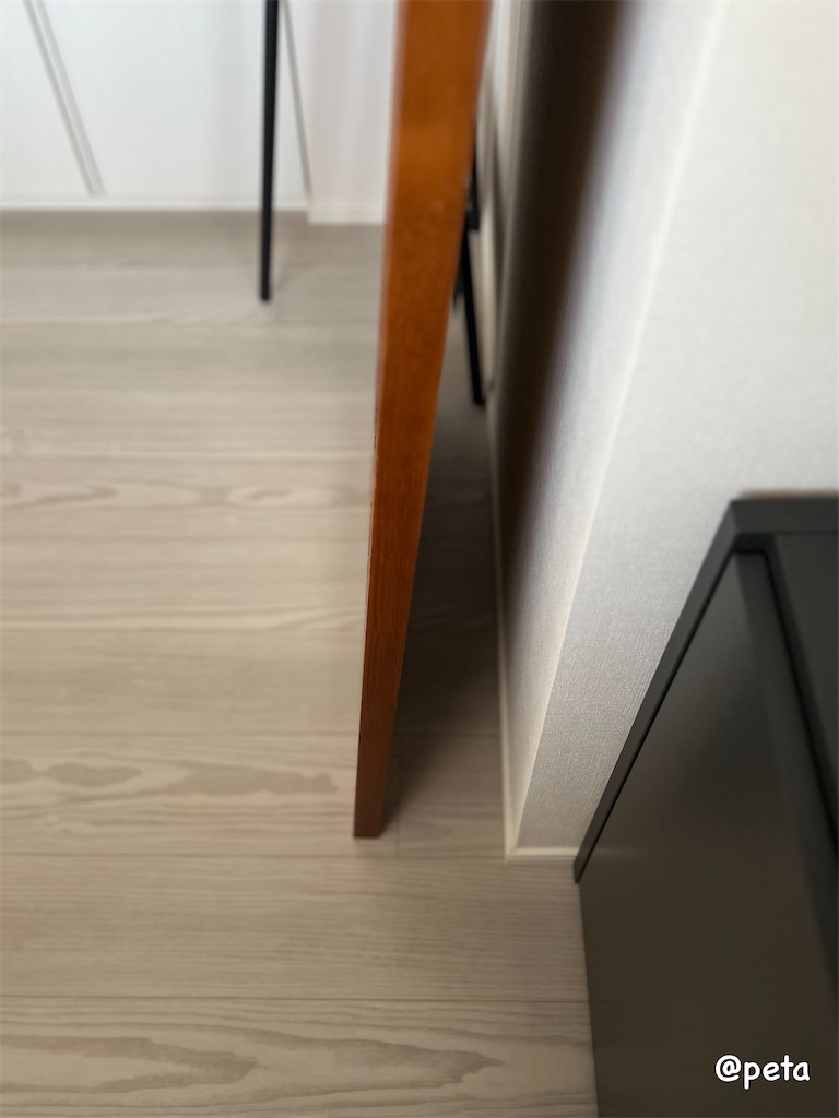 f:id:peta2o22:20231031134718j:image f:id:peta2o22:20231031134718j:image