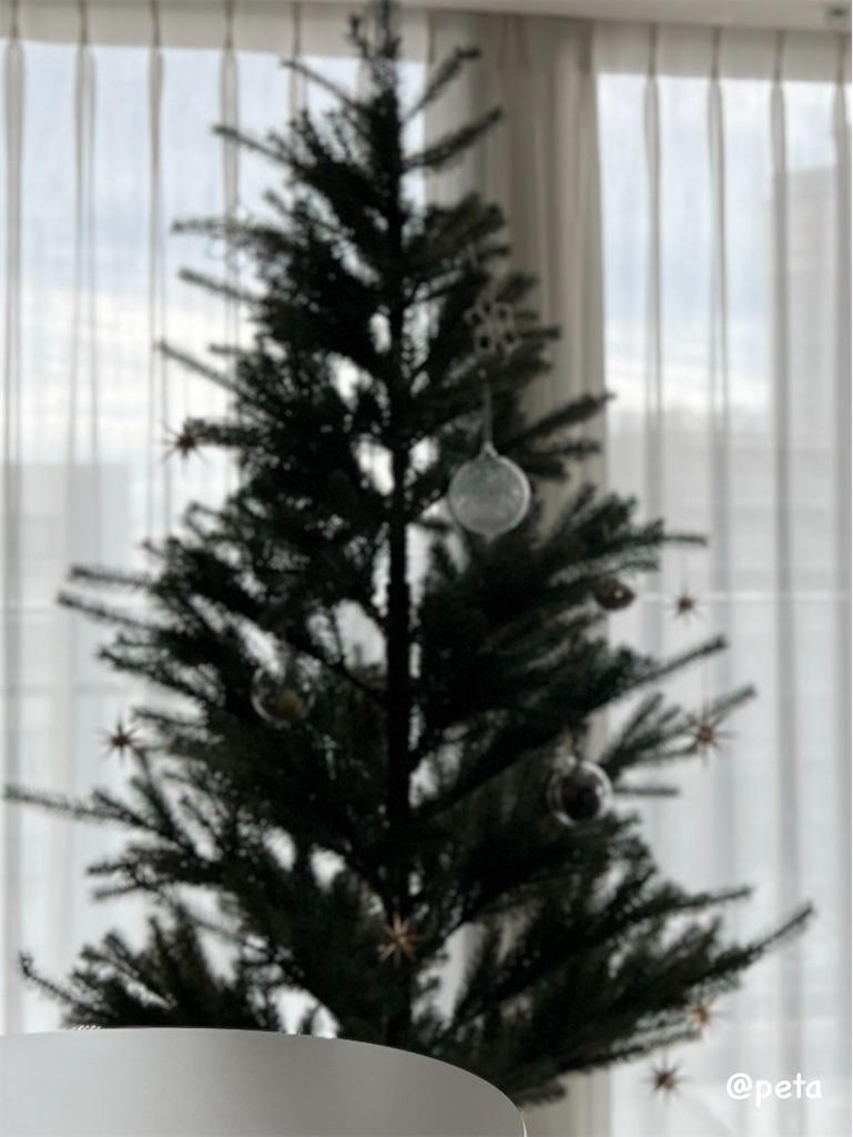 f:id:peta2o22:20231107140018j:image f:id:peta2o22:20231107140018j:image