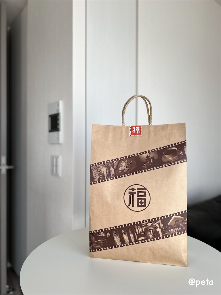 f:id:peta2o22:20240102153626j:image f:id:peta2o22:20240102153626j:image