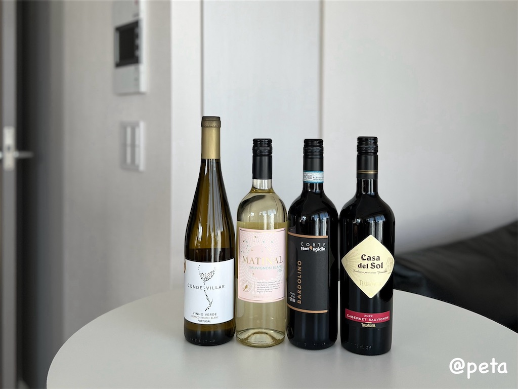 f:id:peta2o22:20240102153637j:image f:id:peta2o22:20240102153637j:image