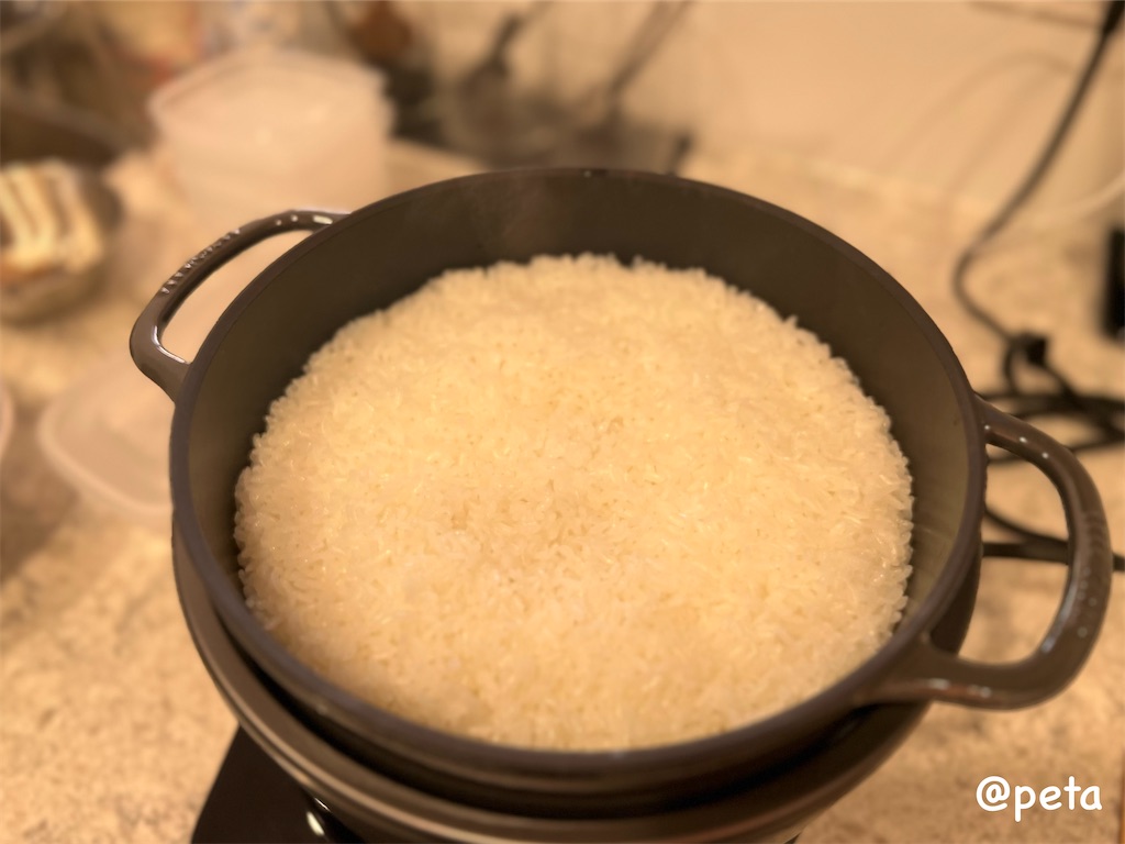 f:id:peta2o22:20240124141404j:image