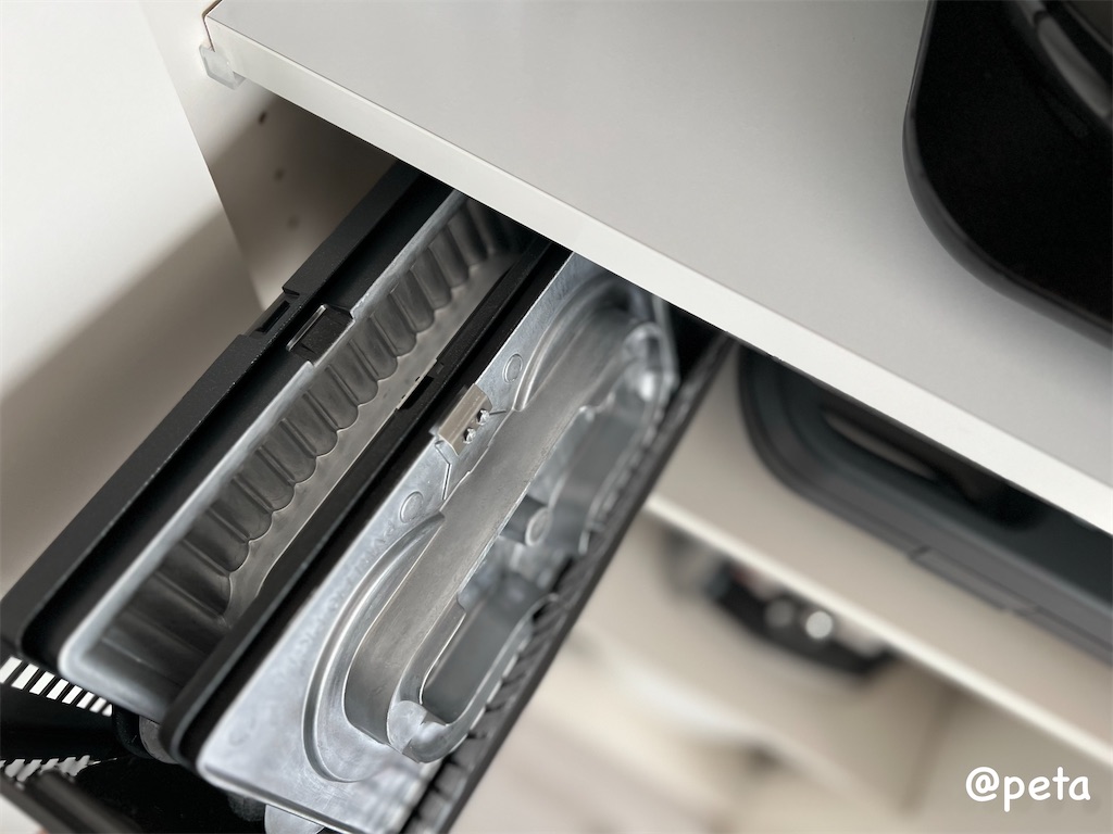 f:id:peta2o22:20240128173035j:image f:id:peta2o22:20240128173035j:image