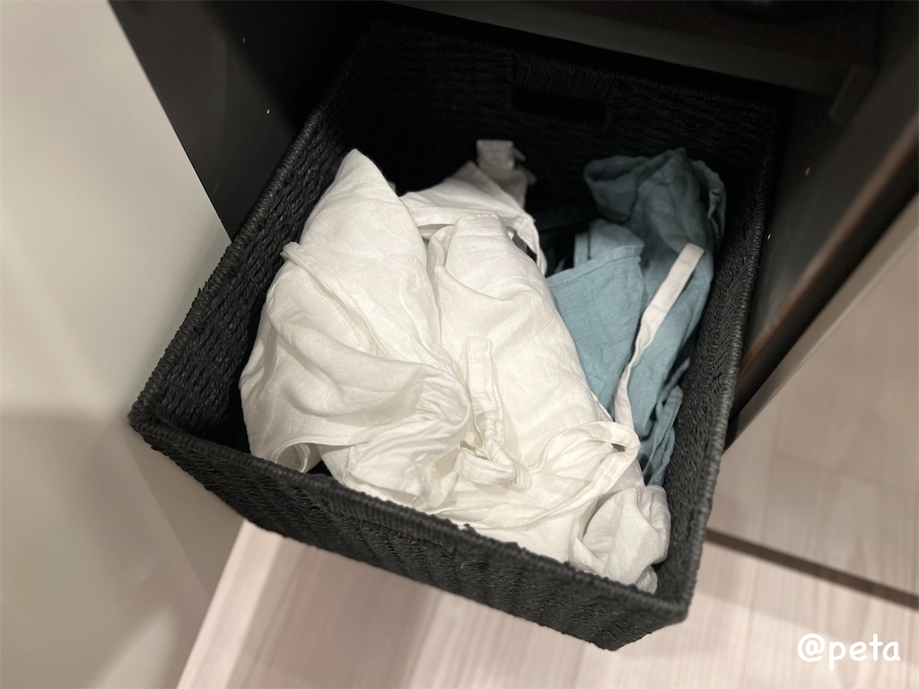 f:id:peta2o22:20240128173042j:image f:id:peta2o22:20240128173042j:image