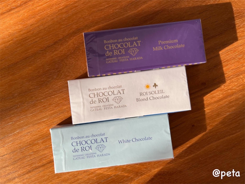 f:id:peta2o22:20240213192649j:image