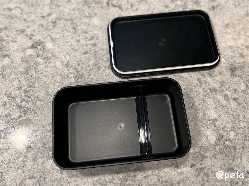 f:id:peta2o22:20240217094638j:image