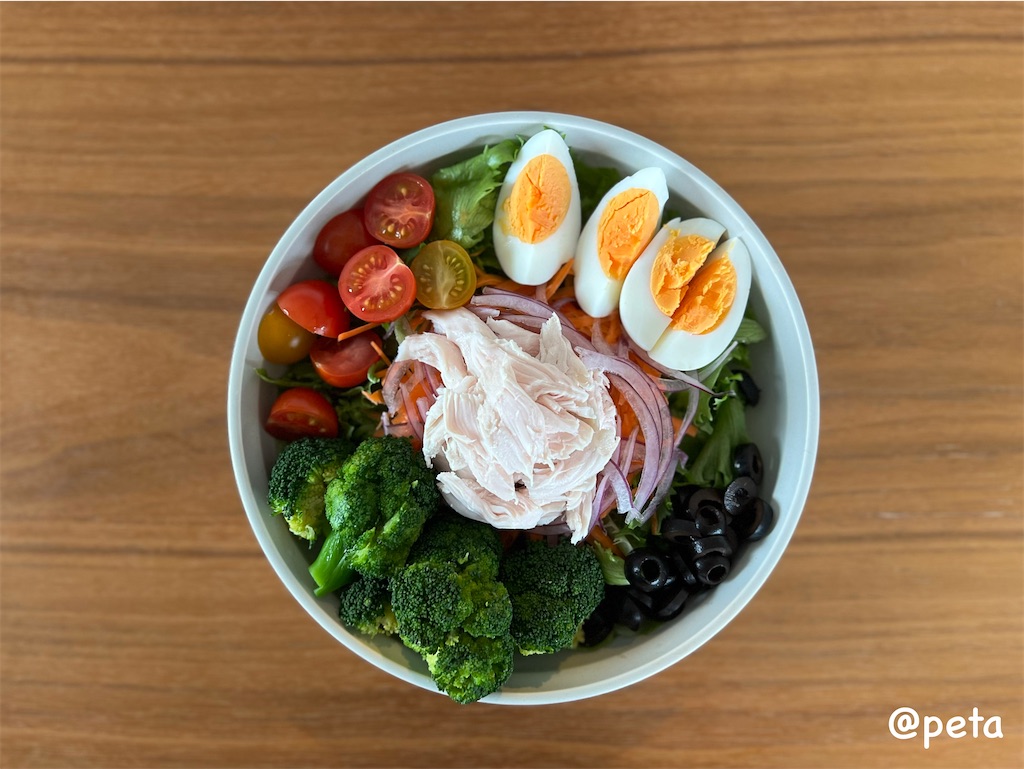 f:id:peta2o22:20240219153015j:image