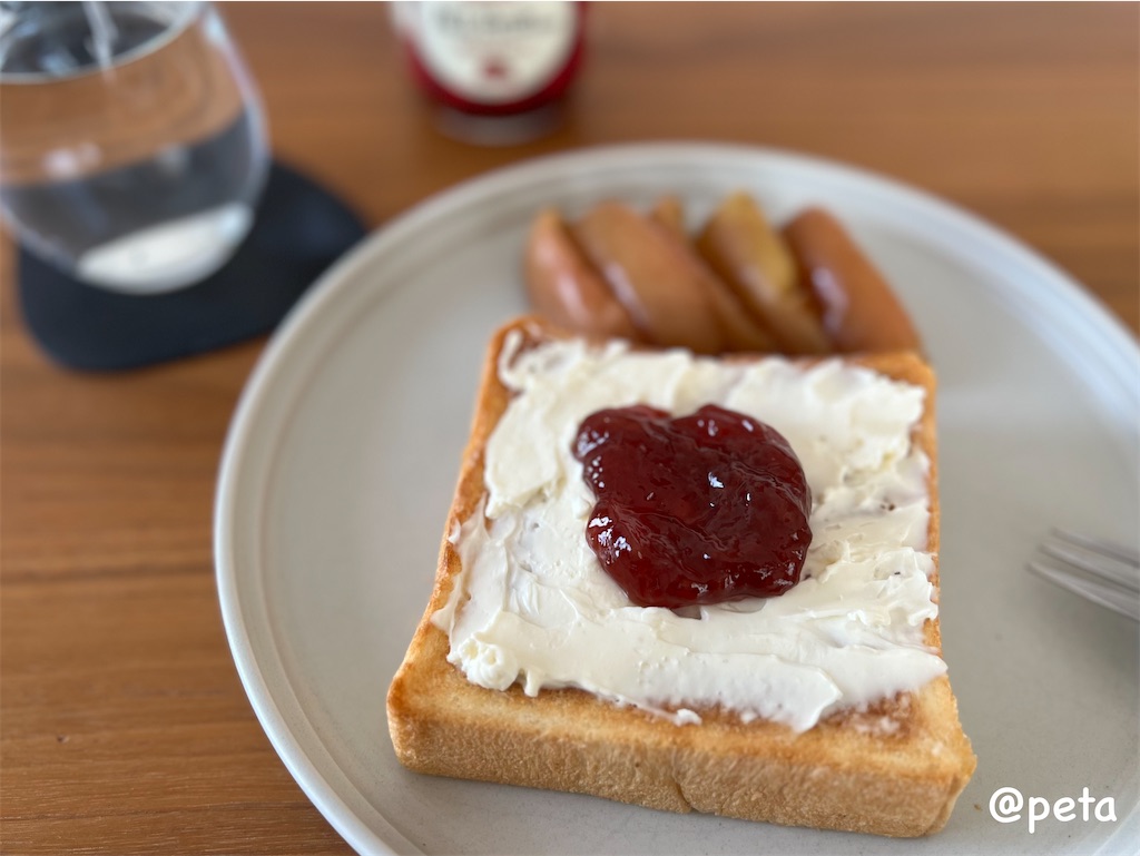 f:id:peta2o22:20240410191246j:image