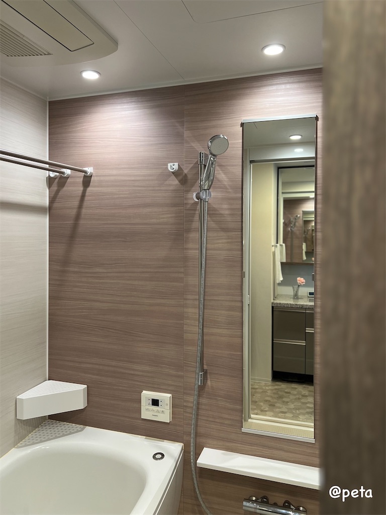 f:id:peta2o22:20240417151403j:image f:id:peta2o22:20240417151403j:image