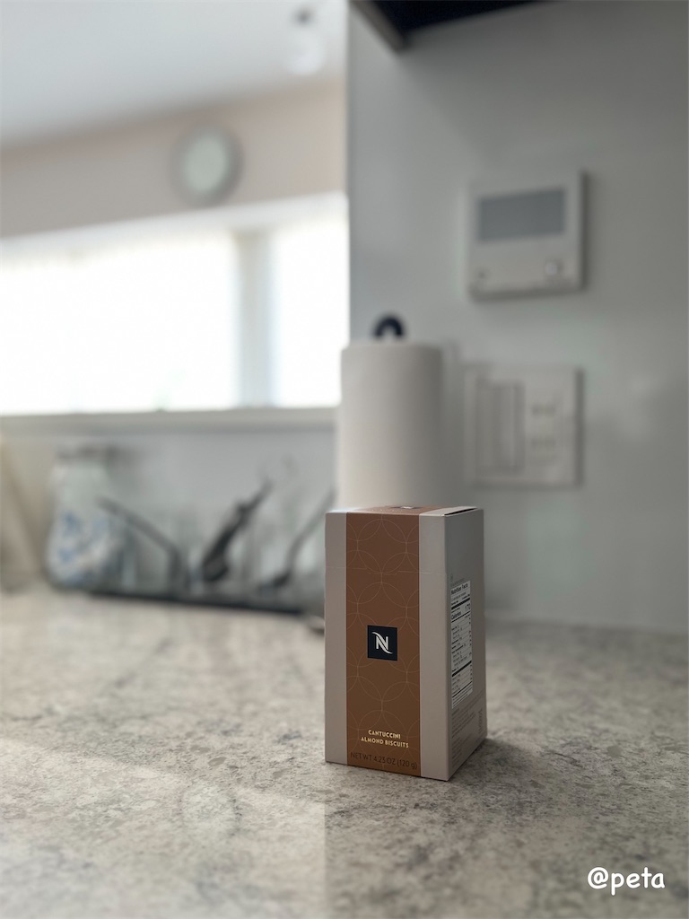 f:id:peta2o22:20240521153735j:image