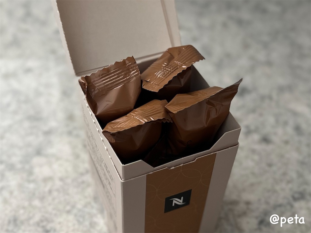 f:id:peta2o22:20240521153738j:image