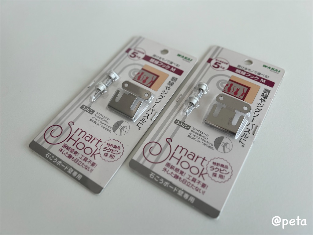 f:id:peta2o22:20240529155138j:image