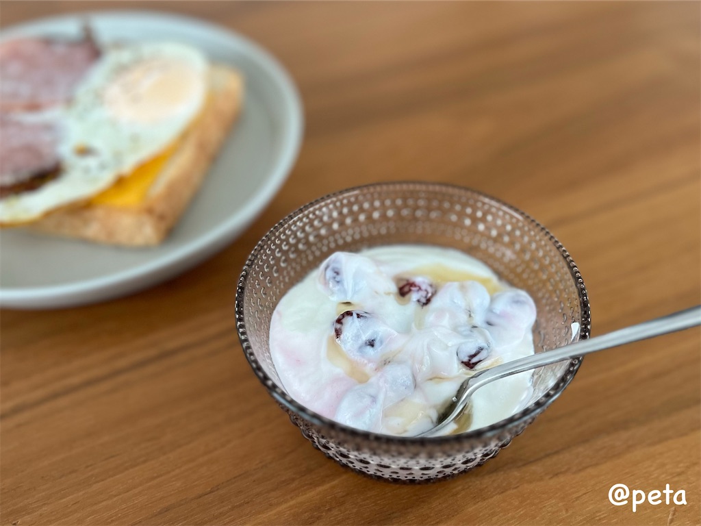 f:id:peta2o22:20240613133136j:image