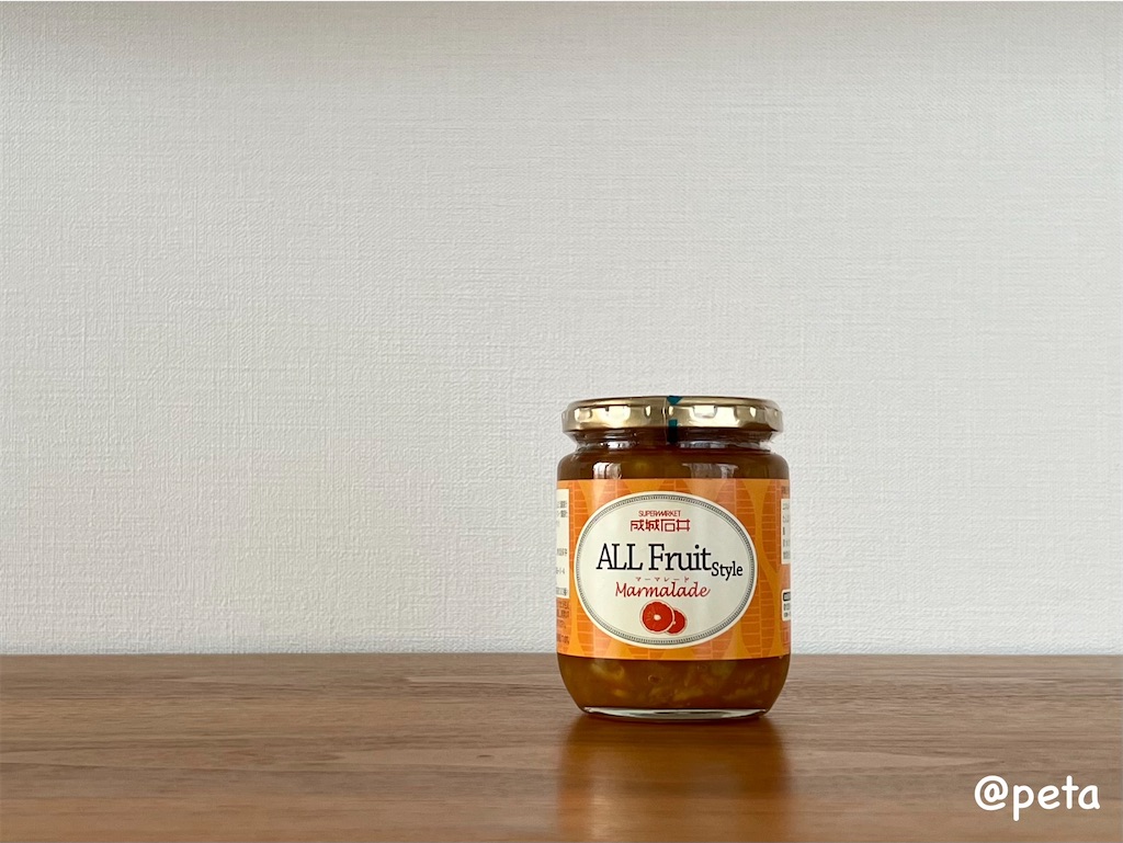 f:id:peta2o22:20240613154129j:image