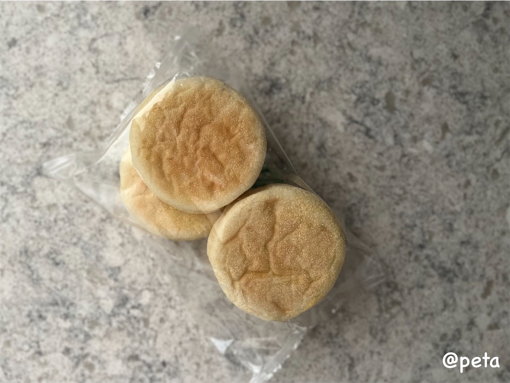 f:id:peta2o22:20240613165553j:image