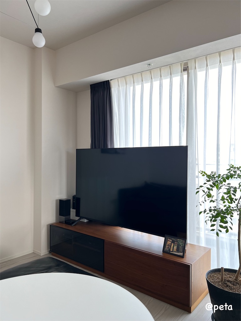 f:id:peta2o22:20240624153317j:image