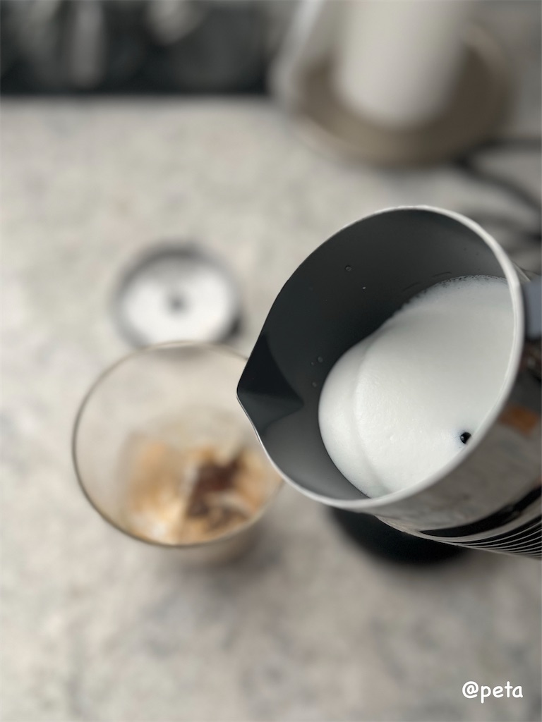 f:id:peta2o22:20240821160955j:image