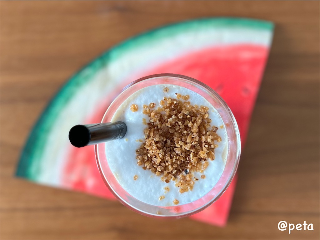 f:id:peta2o22:20240821160958j:image