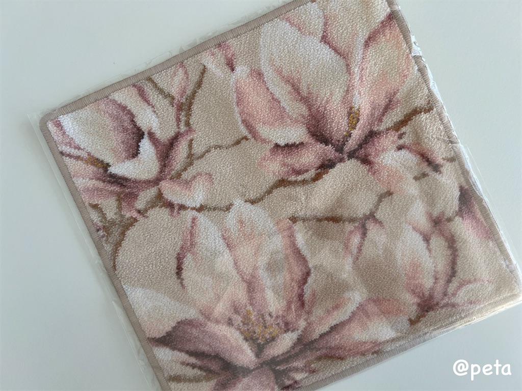 f:id:peta2o22:20240825192723j:image f:id:peta2o22:20240825192723j:image