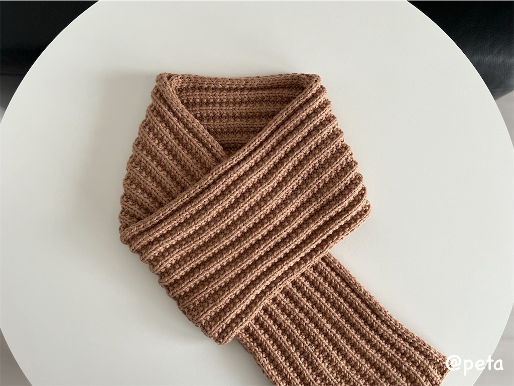 f:id:peta2o22:20240929140514j:image f:id:peta2o22:20240929140514j:image