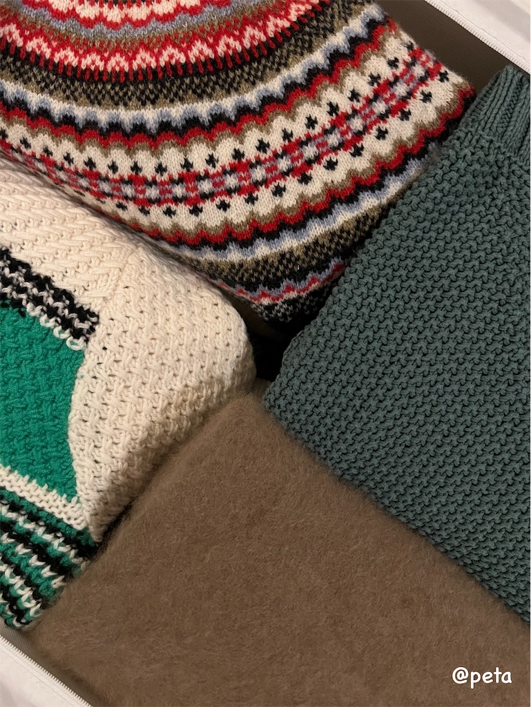 f:id:peta2o22:20241004112322j:image