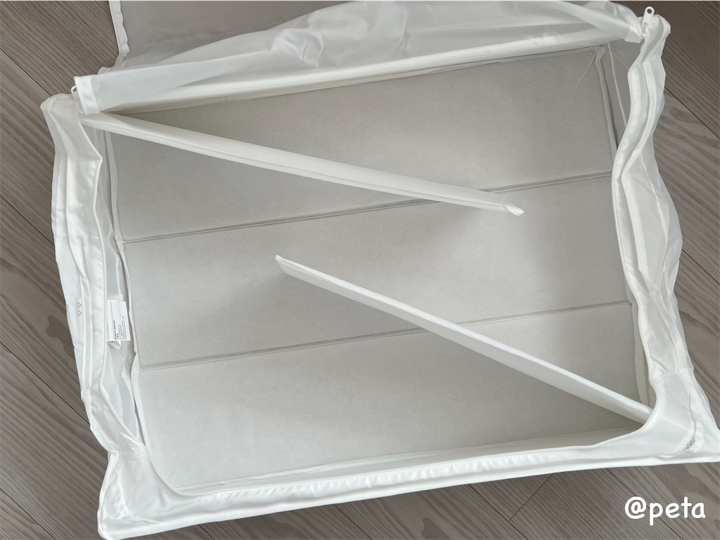 f:id:peta2o22:20241004113537j:image