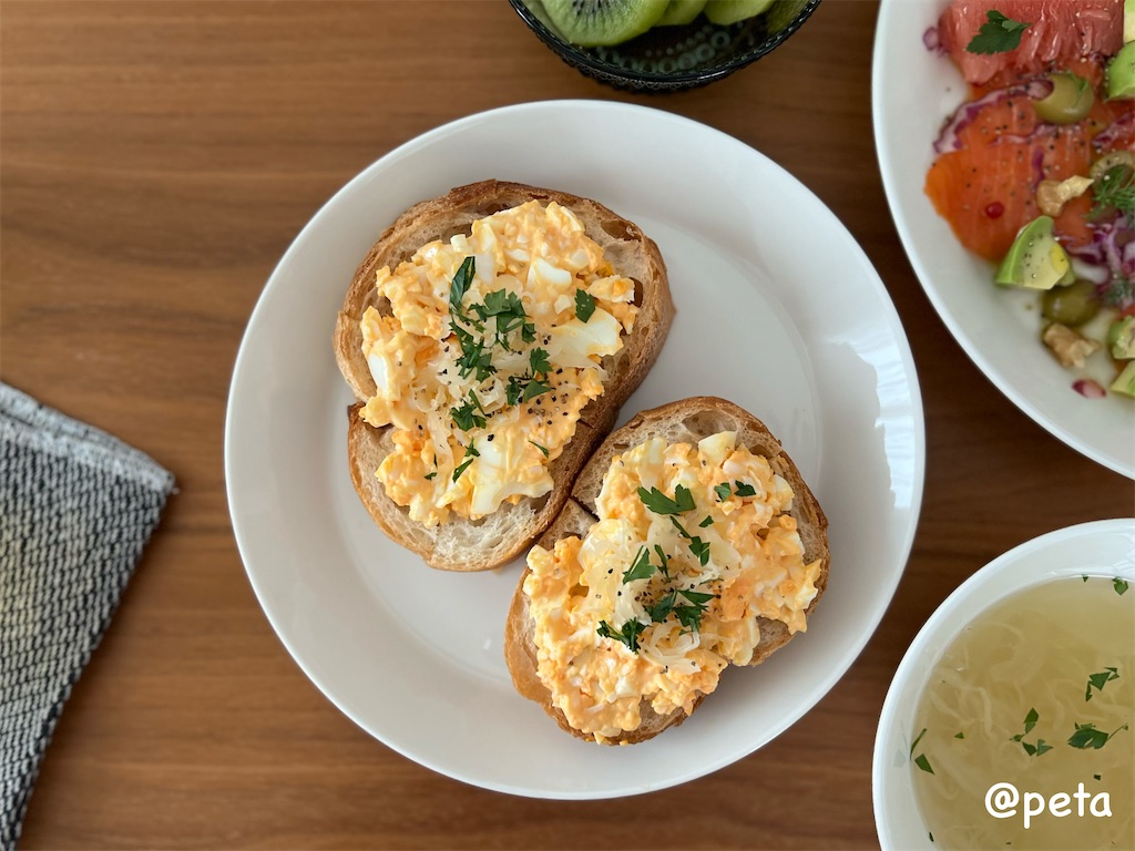 f:id:peta2o22:20241027182514j:image f:id:peta2o22:20241027182514j:image