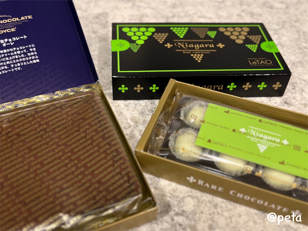 f:id:peta2o22:20241105192627j:image