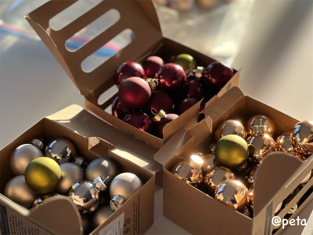 f:id:peta2o22:20241121143134j:image