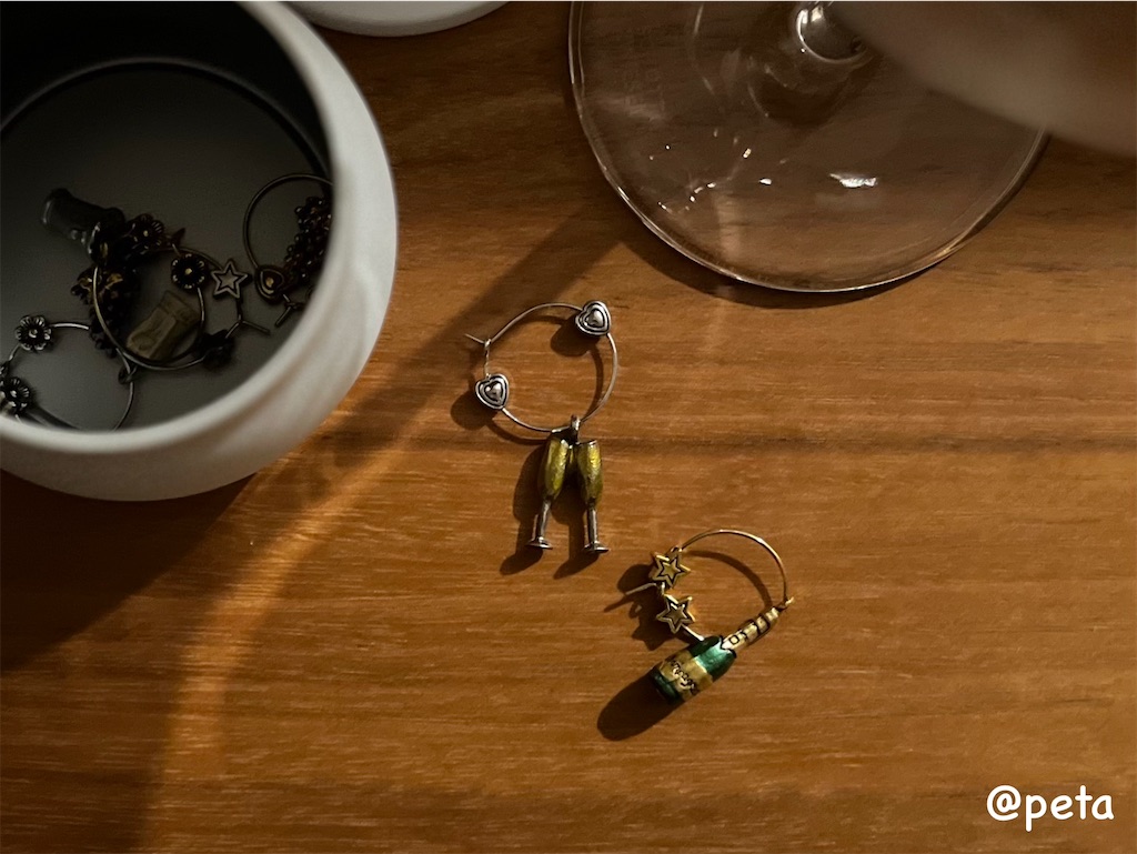 f:id:peta2o22:20241208151049j:image