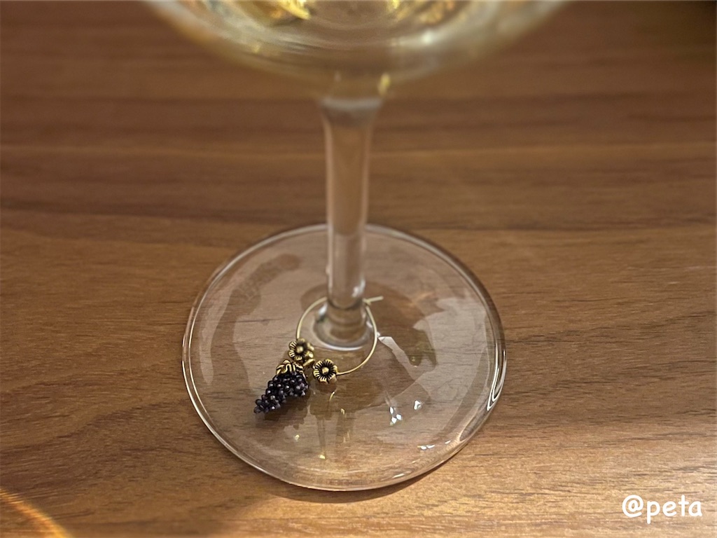 f:id:peta2o22:20241208151056j:image