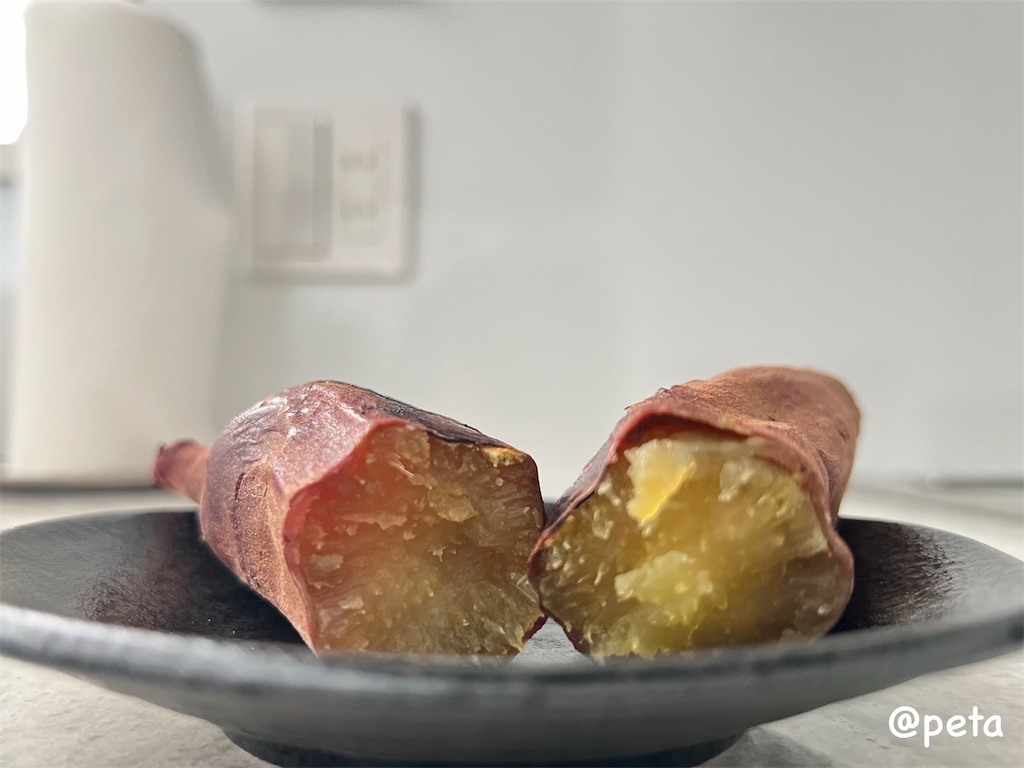 f:id:peta2o22:20241226165756j:image